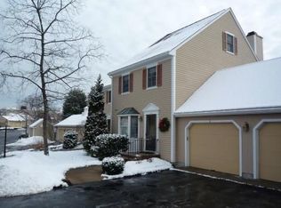 3 Weatherly Dr, Salem, MA 01970