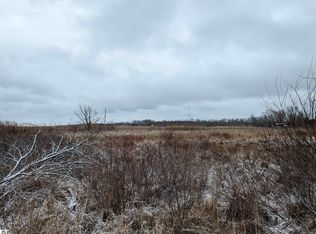 N A Midshipman Dr, Au Gres, MI 48703