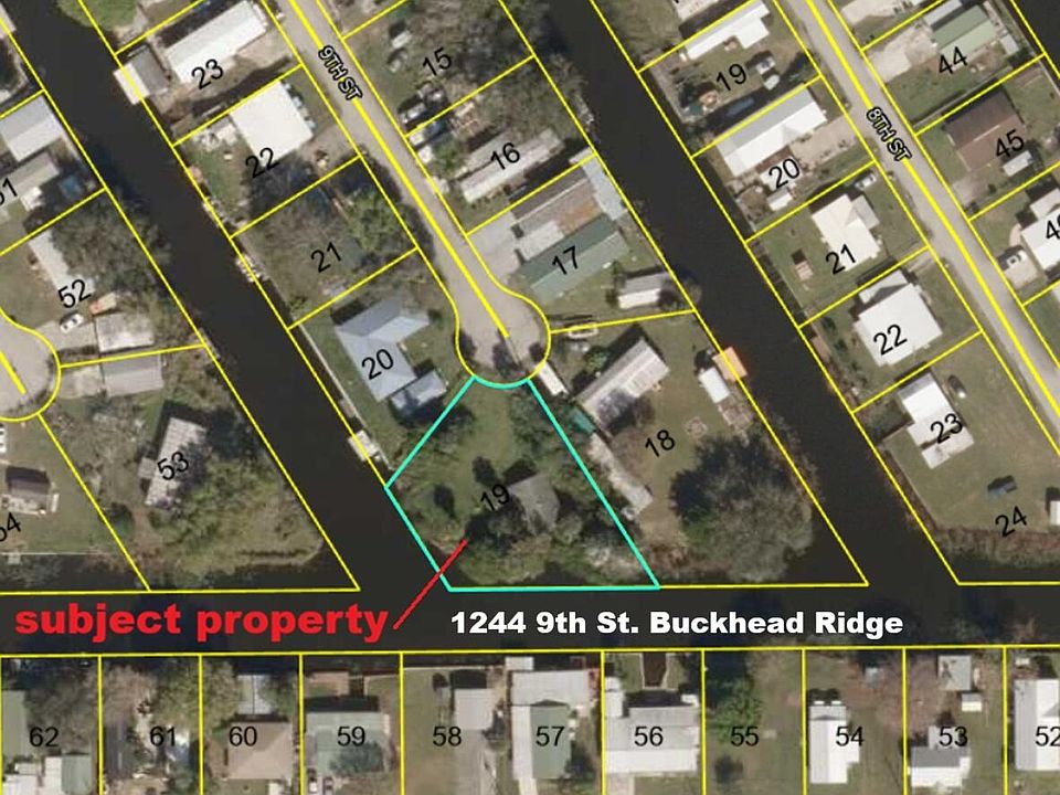 2nd image of 1244 9th Street