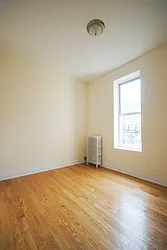 Rented by Bold New York