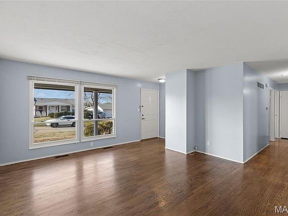 5th image of 1342 Mirandy Dr