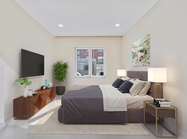 3165 Emmons Avenue image 4 of 12