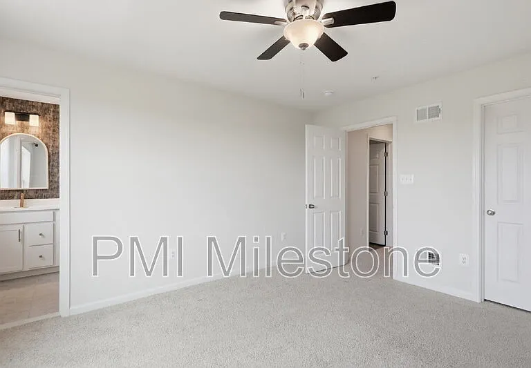2624 Front Shed Dr — Photo 30