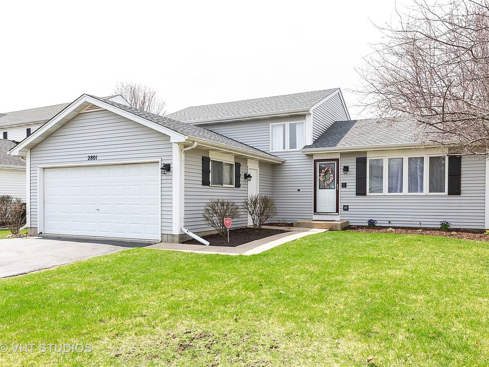 1st image of 2801 Hillsboro Ln