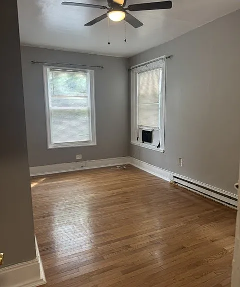 4202 Chestnut St #2 — Photo 9