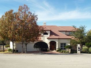 20 Postwood Rd, Austin, TX 78738