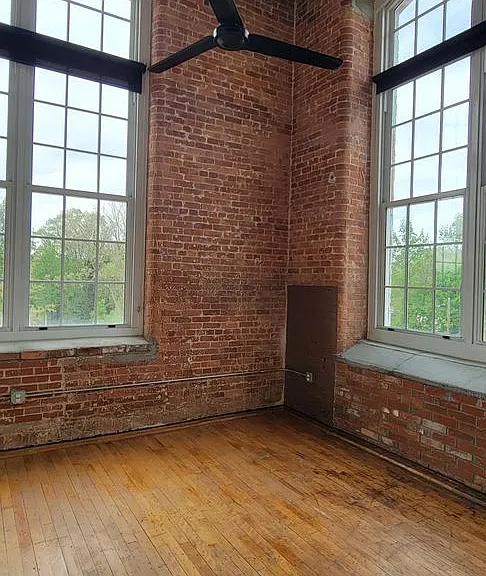DRAYTON MILLS LOFT APARTMENTS — Photo 204