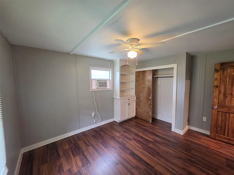 6426 W Bend St — Photo 11