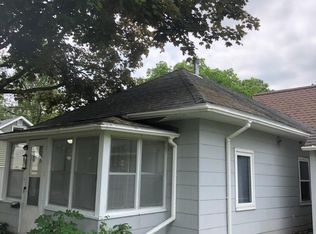 609 2nd Ave NW, Rochester, MN 55901