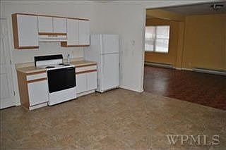 4th image of 5 Liberty Way #1