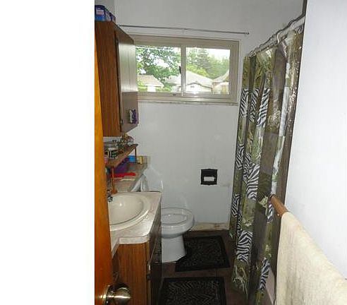 4th image of 9900 Manorford Dr