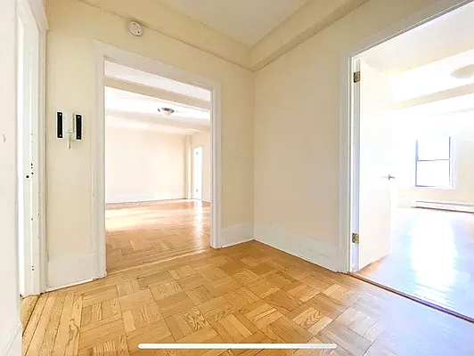 Rented by Corcoran | media 6