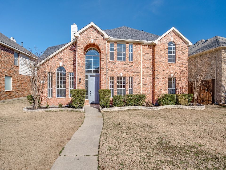 1st image of 3625 Aqua Springs Dr