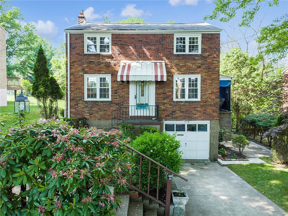 1st image of 115 Williams Pl