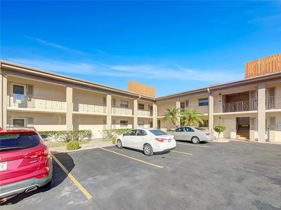 19029 Us Highway 19 N APT 6-3, Clearwater, FL, 33764