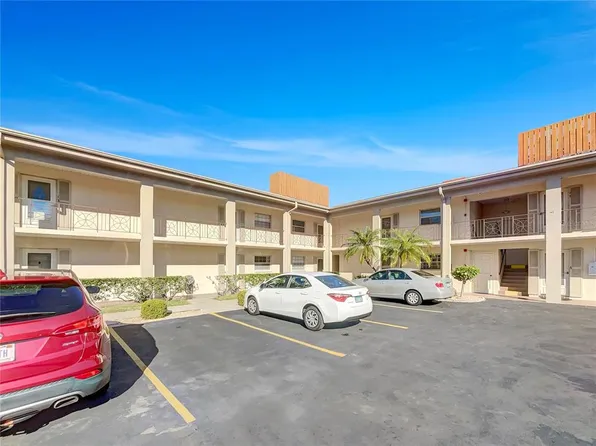 19029 Us Highway 19 N APT 6-3, Clearwater, FL 33764