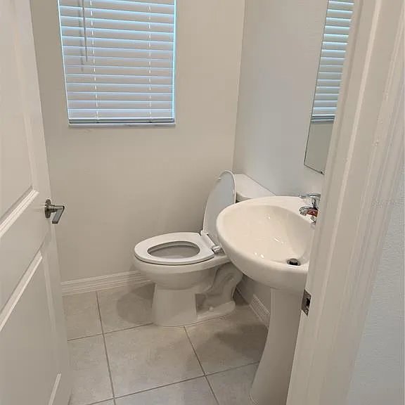 36434 Garden Wall Way — Photo 11