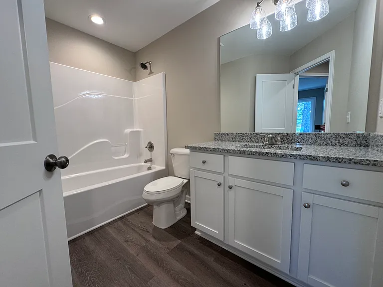 307 Legacy Ln #1 — Photo 11