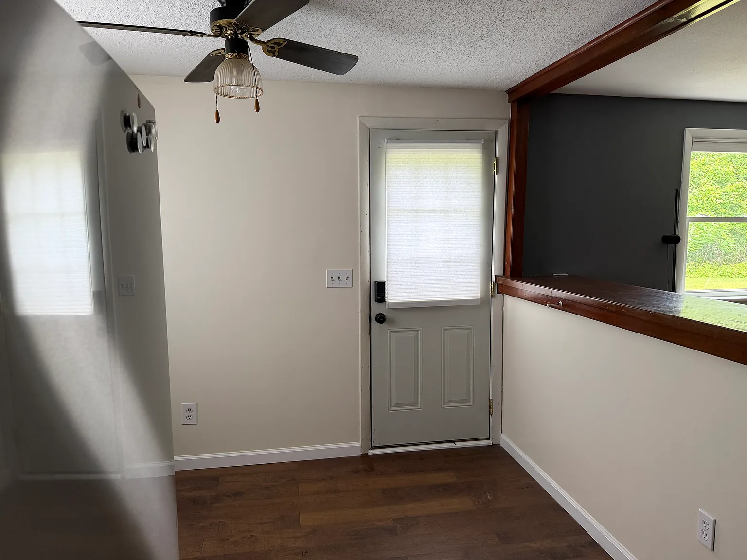 2 bed, 810 sqft, $1,475 — Photo 3