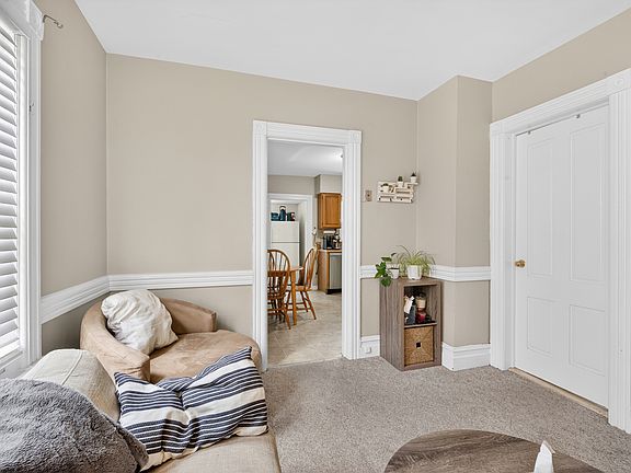 5th image of 87 W Hanover Ave #2A