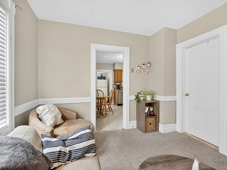87 W Hanover Ave #1 — Photo 8