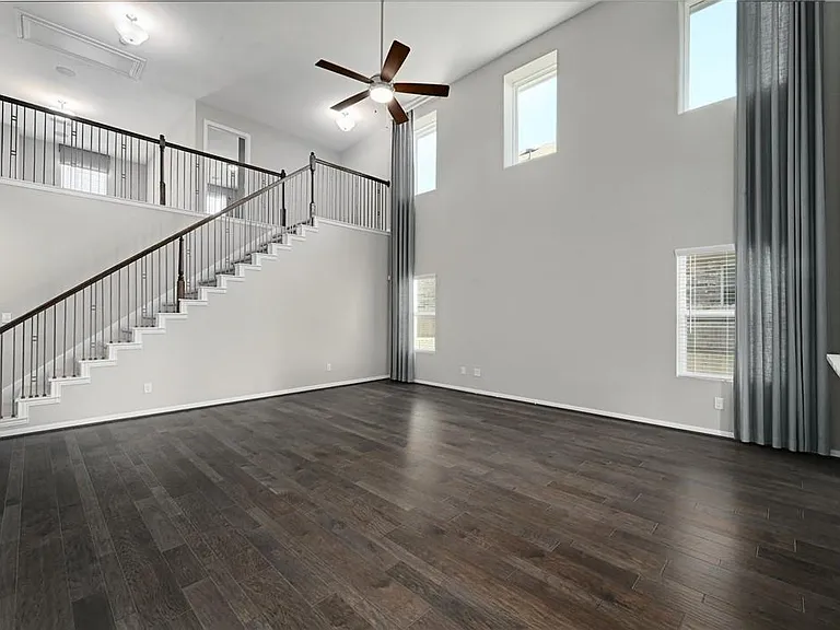 16905 Casanova Ave — Photo 6