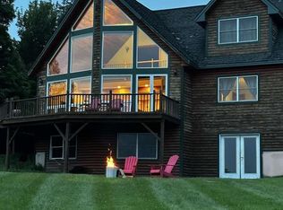 2522 Number 12 Rd, Newport Center, VT 05857