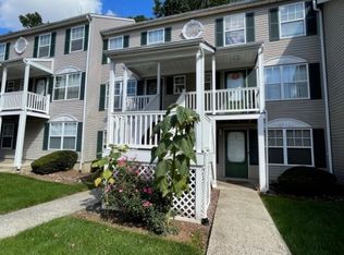 239 40th St APT 33, Irvington, NJ 07111