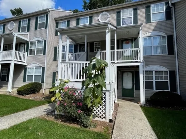 239 40Th St #33, Irvington Twp., NJ 07111
