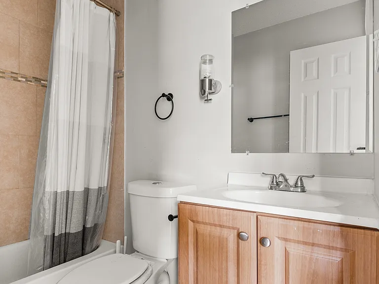 3419 Mountain Terrace St — Photo 15