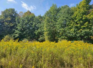 White Rd, Gladwin, MI 48624