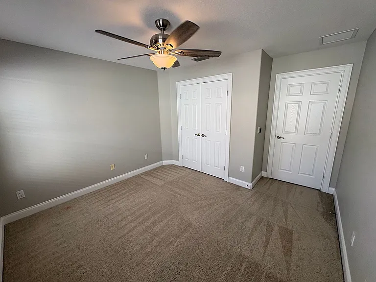 6931 Lucca St — Photo 29