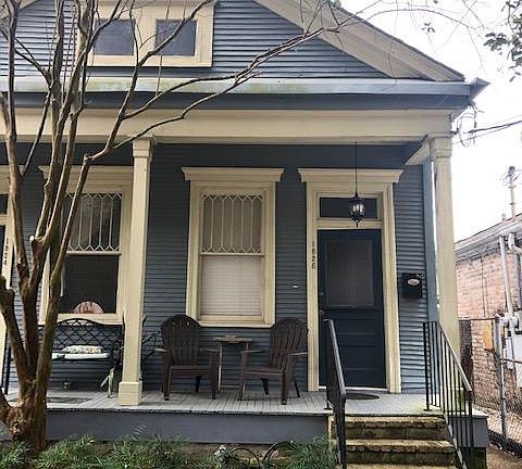2nd image of 1826 Burdette St