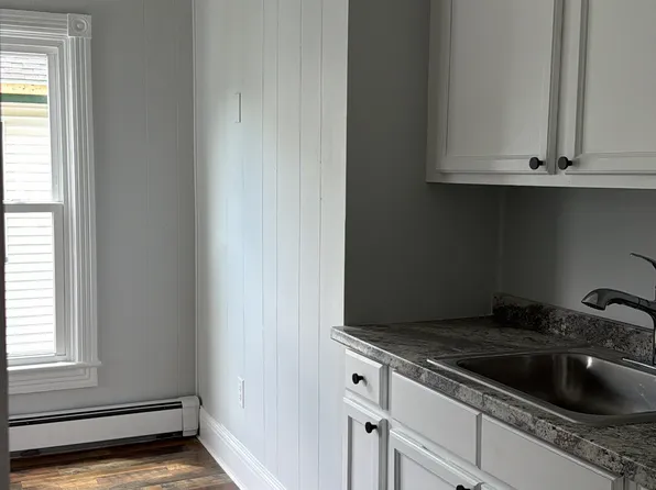9 Hermance St, Ellenville, NY
