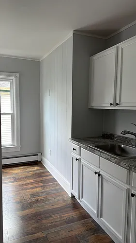 9 Hermance St Photo 1