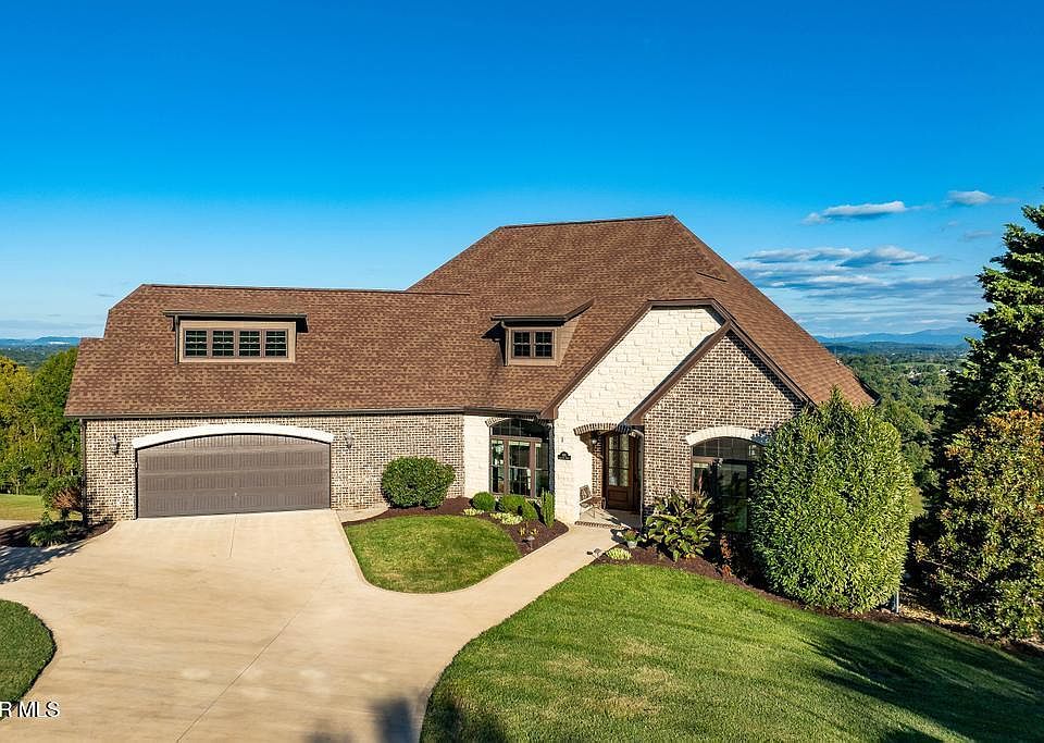 1st image of 1181 Cliffview Cir