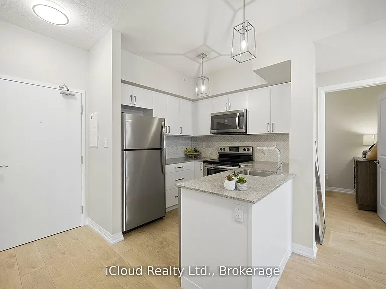 295 Cundles Rd E #208 — Photo 13