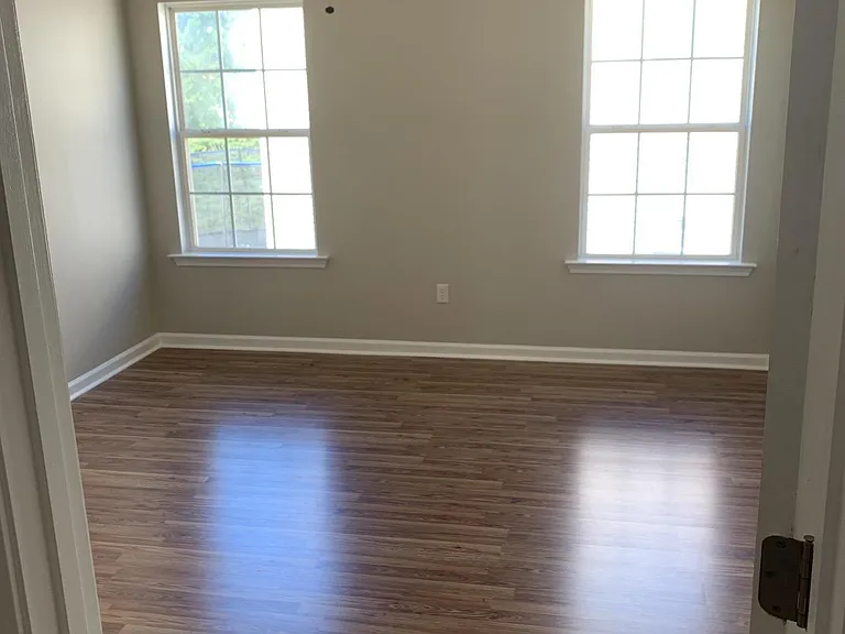 117 Ashby Cross Ct — Photo 18