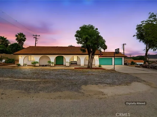 1763 Hayden Ave, Corona, CA 92881