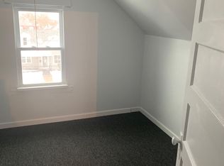 2208 Woodlawn Ave #2, Niagara Falls, NY