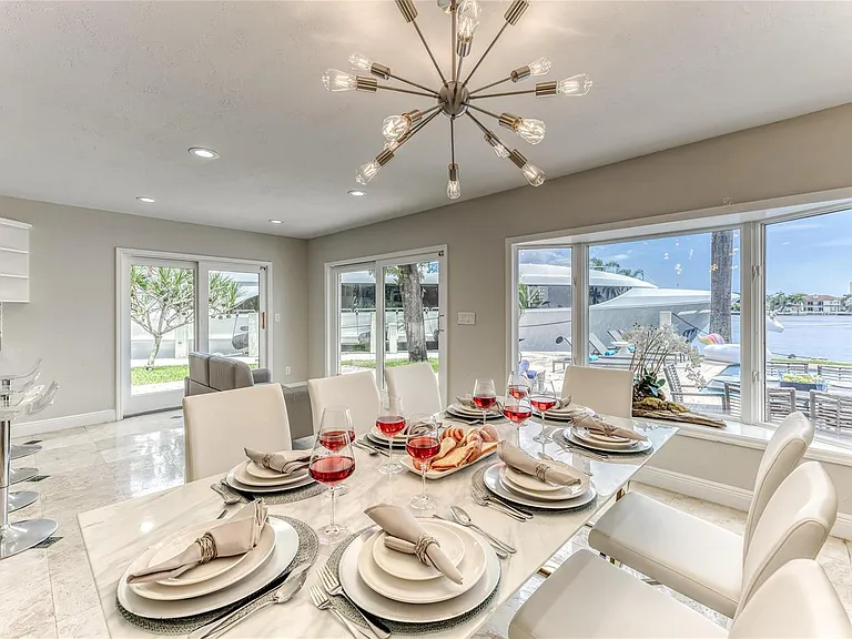 616 1st Key Dr — Photo 22
