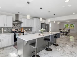 5315 Murray Rd, Winston Salem, NC 27106