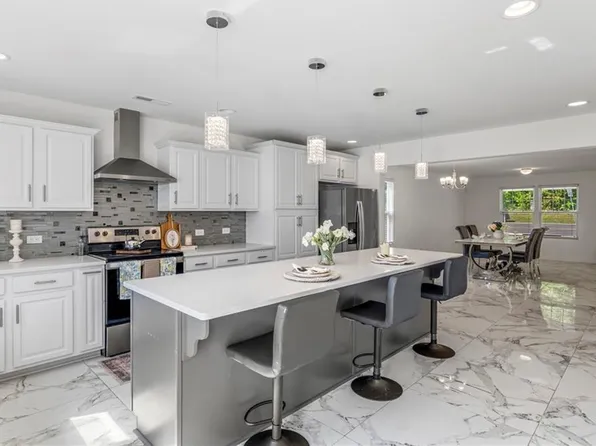 5315 Murray Rd, Winston Salem, NC 27106