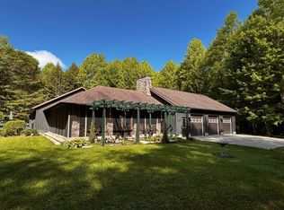 8350 Carbury Rd, Edinboro, PA 16412