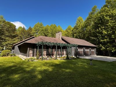 8350 Carbury Rd, Edinboro, PA, 16412