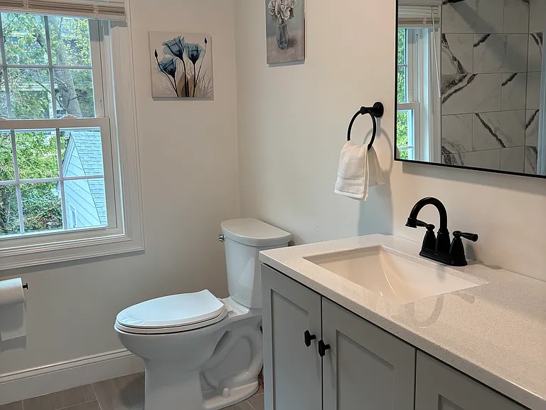 60 Sargent Ave — Photo 7