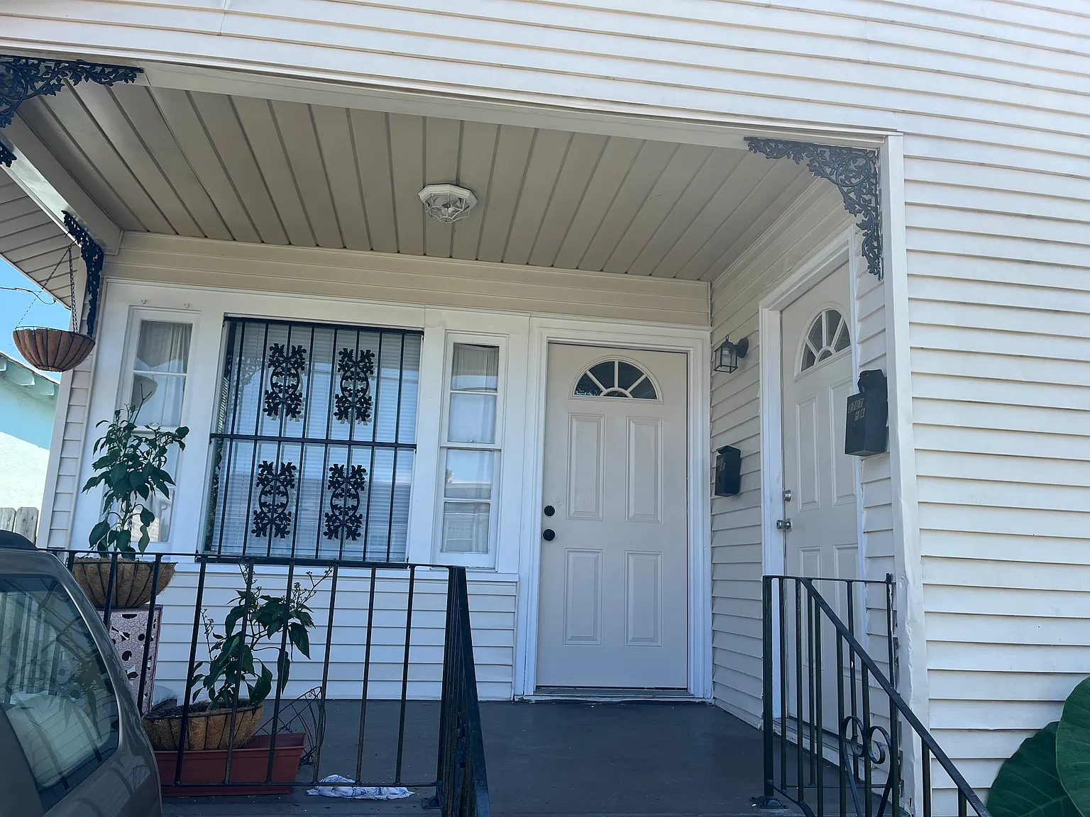 2 bed, 700 sqft, $1,450 — Photo 2