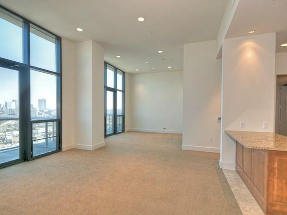 3rd image of 3100 W 7th St APT 619