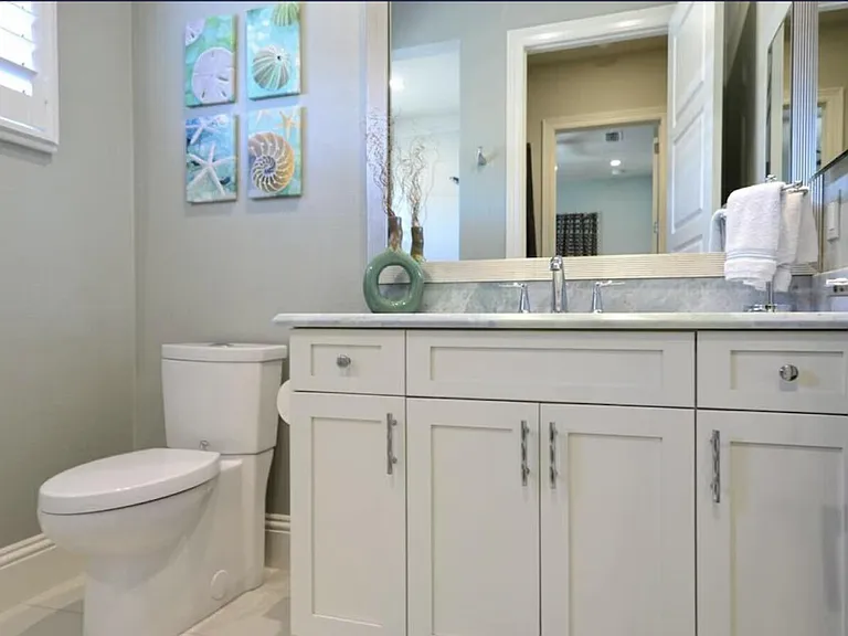 4830 Snarkage Dr — Photo 32