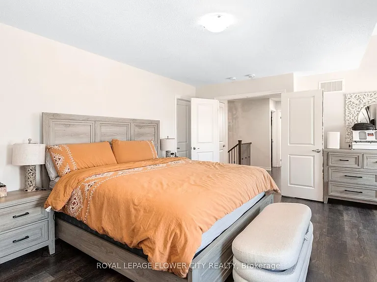 428 Tim Manley Ave — Photo 6